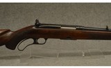 Winchester ~ Model 88 ~ .308 Winchester - 3 of 13