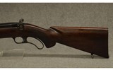 Winchester ~ Model 88 ~ .308 Winchester - 8 of 13
