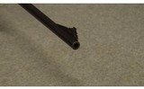 Winchester ~ Model 88 ~ .308 Winchester - 12 of 13