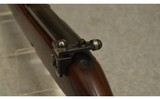 Winchester ~ Model 88 ~ .308 Winchester - 13 of 13