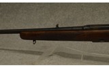 Winchester ~ Model 88 ~ .308 Winchester - 6 of 13