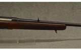 Winchester ~ Model 88 ~ .308 Winchester - 4 of 13