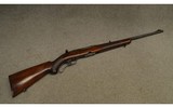 Winchester ~ Model 88 ~ .308 Winchester - 1 of 13