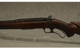 Winchester ~ Model 88 ~ .308 Winchester - 7 of 13