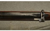 Winchester ~ Model 88 ~ .308 Winchester - 10 of 13
