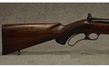 Winchester ~ Model 88 ~ .308 Winchester - 2 of 13
