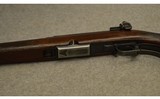 Winchester ~ Model 88 ~ .308 Winchester - 5 of 13