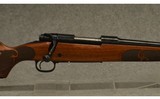 Winchester ~ Model 70 SA ~ .308 Winchester - 3 of 12