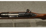 Winchester ~ Model 70 SA ~ .308 Winchester - 10 of 12