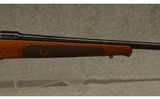 Winchester ~ Model 70 SA ~ .308 Winchester - 4 of 12