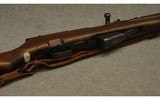 Romanian ~ M56 SKS ~ 7.62x39mm - 5 of 12