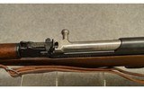 Romanian ~ M56 SKS ~ 7.62x39mm - 10 of 12