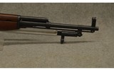 Romanian ~ M56 SKS ~ 7.62x39mm - 11 of 12