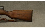 Romanian ~ M56 SKS ~ 7.62x39mm - 8 of 12