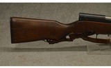 Romanian ~ M56 SKS ~ 7.62x39mm - 2 of 12