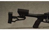 Bergara ~ Premier ~ .308 Winchester - 2 of 12