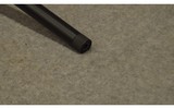 Bergara ~ Premier ~ .308 Winchester - 12 of 12