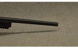 Bergara ~ Premier ~ .308 Winchester - 11 of 12