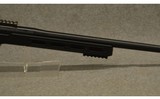 Bergara ~ Premier ~ .308 Winchester - 4 of 12