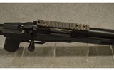 Bergara ~ Premier ~ .308 Winchester - 10 of 12