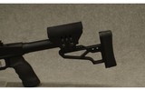 Bergara ~ Premier ~ .308 Winchester - 8 of 12