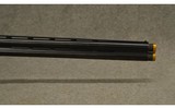 Browning ~ Cynergy CX ~ 12 gauge - 11 of 13