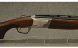 Browning ~ Cynergy CX ~ 12 gauge - 3 of 13