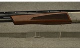 Browning ~ Cynergy CX ~ 12 gauge - 6 of 13