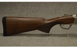 Browning ~ Cynergy CX ~ 12 gauge - 2 of 13