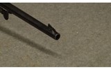 Winchester ~ Model 1907 ~ .351 Self Loading - 12 of 12