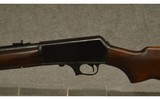 Winchester ~ Model 1907 ~ .351 Self Loading - 7 of 12