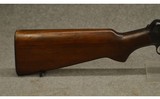 Winchester ~ Model 1907 ~ .351 Self Loading - 2 of 12