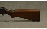 Winchester ~ Model 1907 ~ .351 Self Loading - 8 of 12