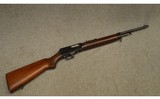 Winchester ~ Model 1907 ~ .351 Self Loading - 1 of 12