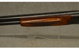Winchester ~ 101 Skeet ~ 12 gauge - 6 of 12