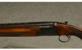 Winchester ~ 101 Skeet ~ 12 gauge - 7 of 12