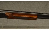 Winchester ~ 101 Skeet ~ 12 gauge - 4 of 12
