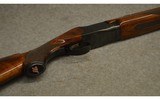 Winchester ~ 101 Skeet ~ 12 gauge - 5 of 12