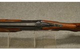 Winchester ~ 101 Skeet ~ 12 gauge - 10 of 12