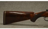 Winchester ~ 101 Skeet ~ 12 gauge - 2 of 12