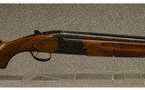 Charles Daly ~ Venture ~ 12 gauge - 3 of 12