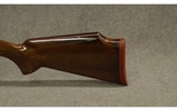 Charles Daly ~ Venture ~ 12 gauge - 8 of 12
