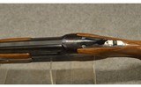 Charles Daly ~ Venture ~ 12 gauge - 10 of 12