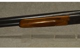 Charles Daly ~ Venture ~ 12 gauge - 6 of 12