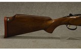 Charles Daly ~ Venture ~ 12 gauge - 2 of 12