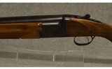 Charles Daly ~ Venture ~ 12 gauge - 7 of 12