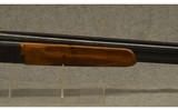 Charles Daly ~ Venture ~ 12 gauge - 4 of 12