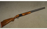 Charles Daly ~ Venture ~ 12 gauge - 1 of 12