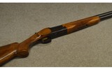 Charles Daly ~ Venture ~ 12 gauge - 5 of 12