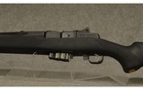 Ruger ~ Mini 14 NRA-ILA ~ .223 Remington - 7 of 12